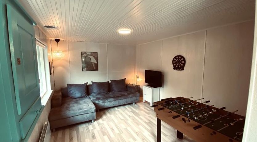 Photo of "Heidel" - 1.1km from the sea