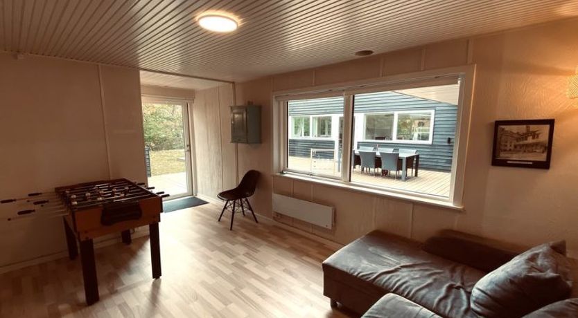 Photo of "Heidel" - 1.1km from the sea