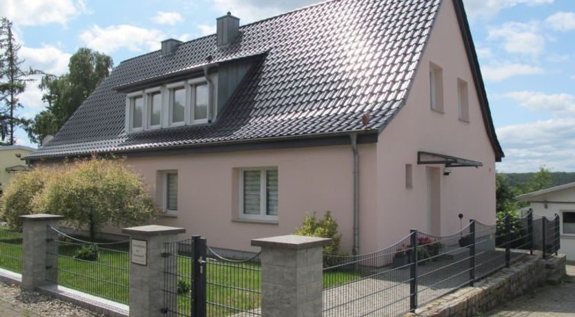 Photo of Haus ROSA