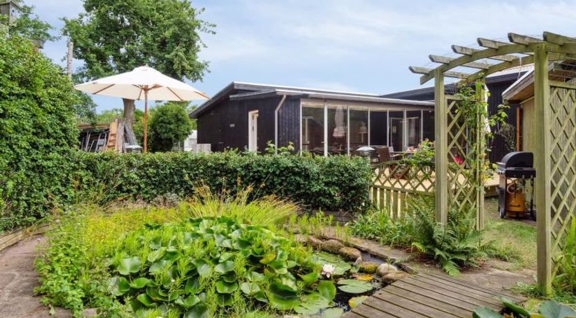 Photo of "Randulf" - 250m from the sea