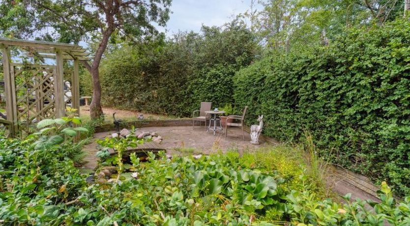 Photo of "Randulf" - 250m from the sea