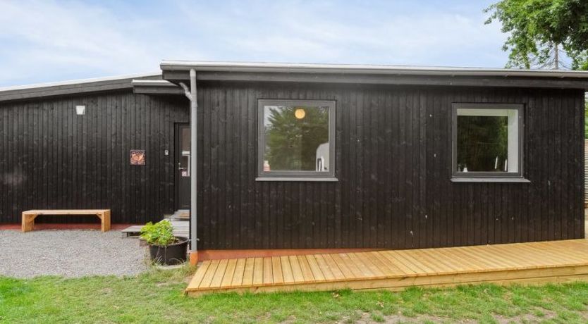 Photo of "Randulf" - 250m from the sea