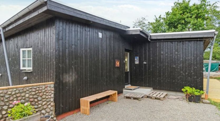 Photo of "Randulf" - 250m from the sea