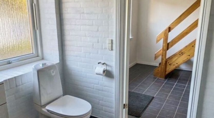 Photo of "Riitta" - 250m from the sea