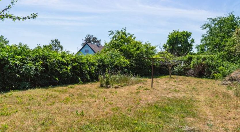 Photo of "Riitta" - 250m from the sea