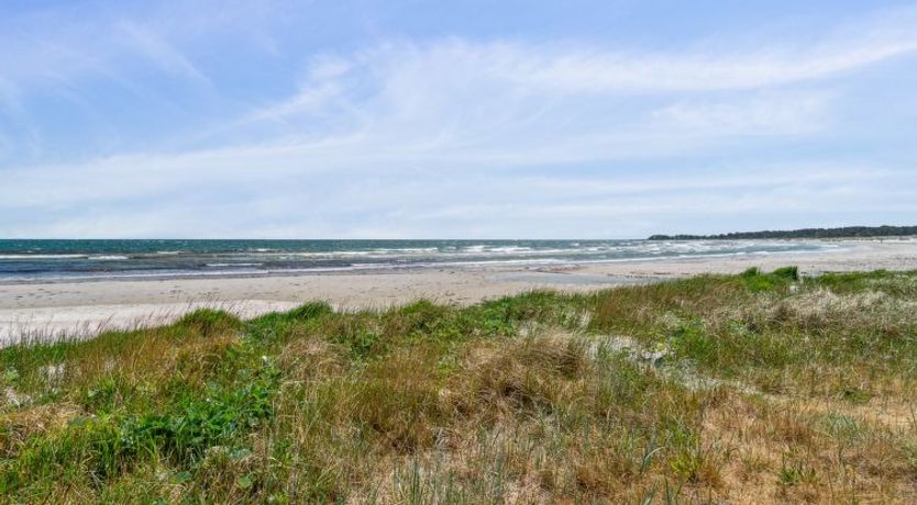 Photo of "Riitta" - 250m from the sea