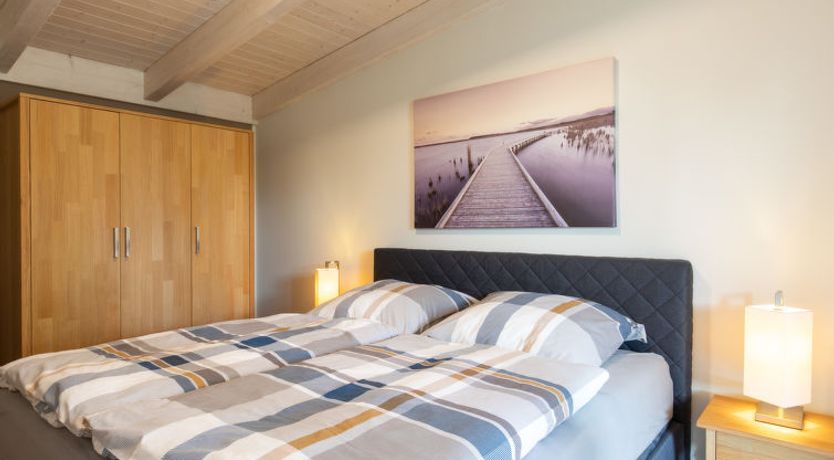 Photo of Nachtigall II Apartment 3