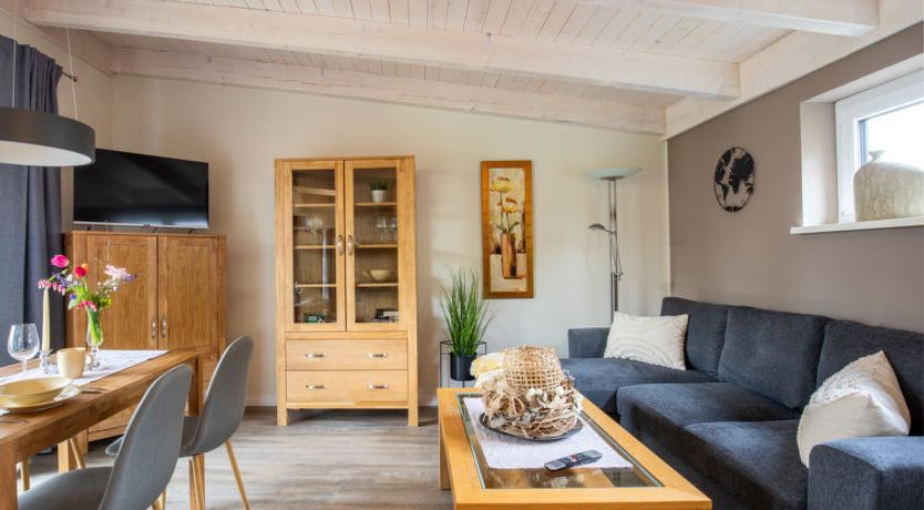 Photo of Nachtigall II Apartment 3