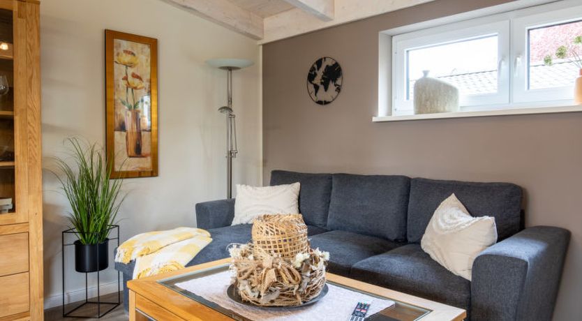 Photo of Heimathafen Apartment 2