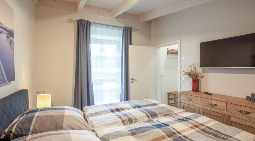 Photo of Heimathafen Apartment 2