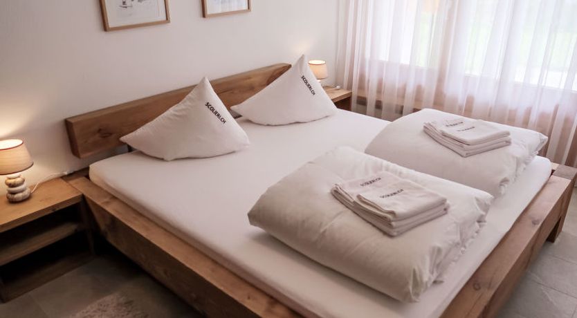 Photo of Apt D 016 Apartment 2