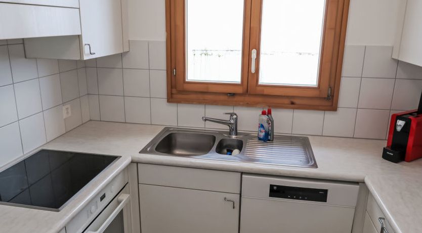 Photo of Apt D 016 Apartment 2