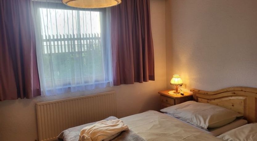 Photo of Sonnenschein B