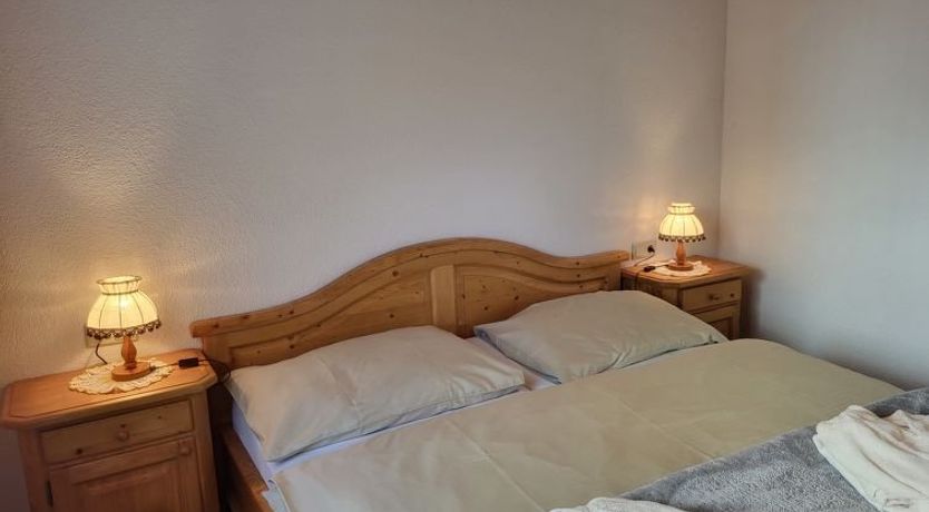 Photo of Sonnenschein B