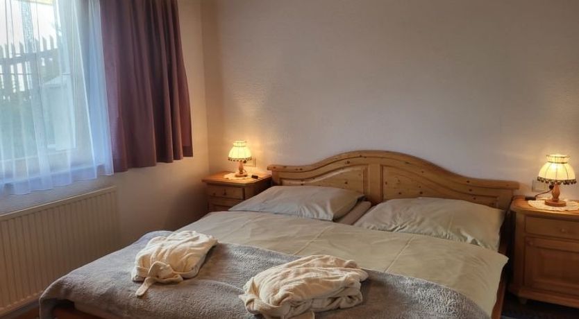 Photo of Sonnenschein B