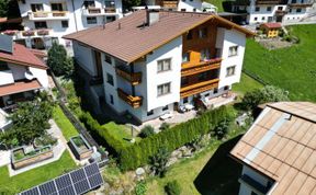 Photo of Sonnenschein B
