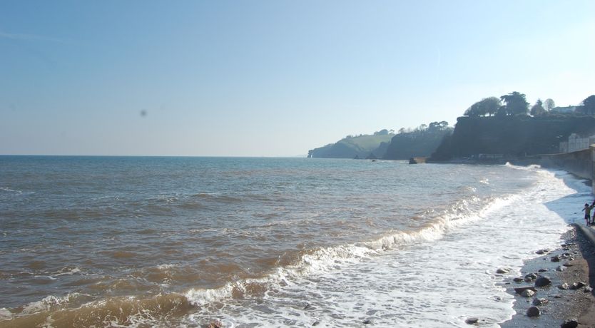 Photo of Clover villa 103 