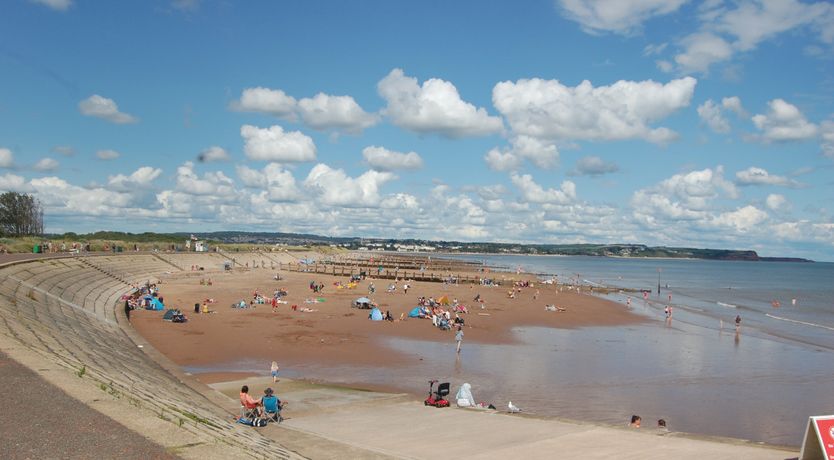 Photo of Clover villa 103 