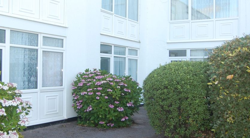 Photo of Clover villa 103 