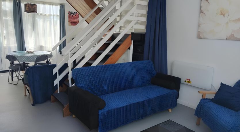 Photo of Clover villa 103 