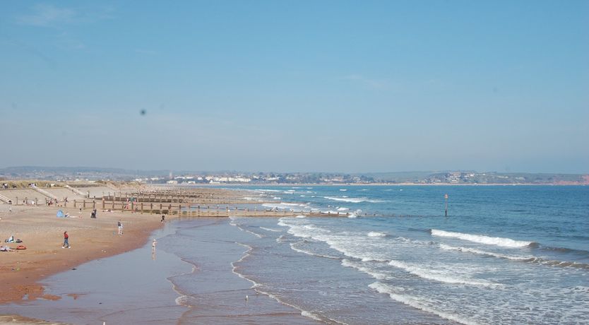 Photo of Fern Villa 107