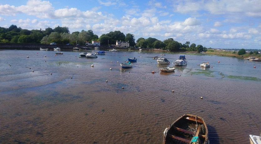 Photo of Fern Villa 107