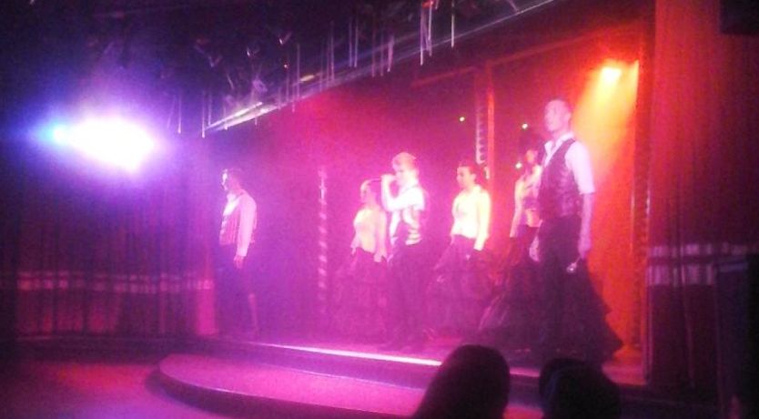 Photo of Fern Villa 107