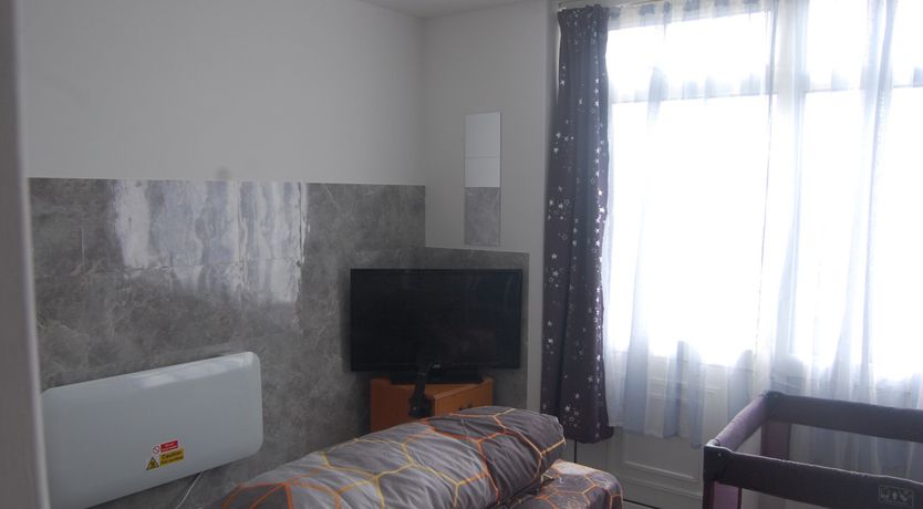 Photo of Fern Villa 107