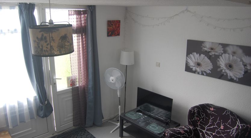 Photo of Fern Villa 107