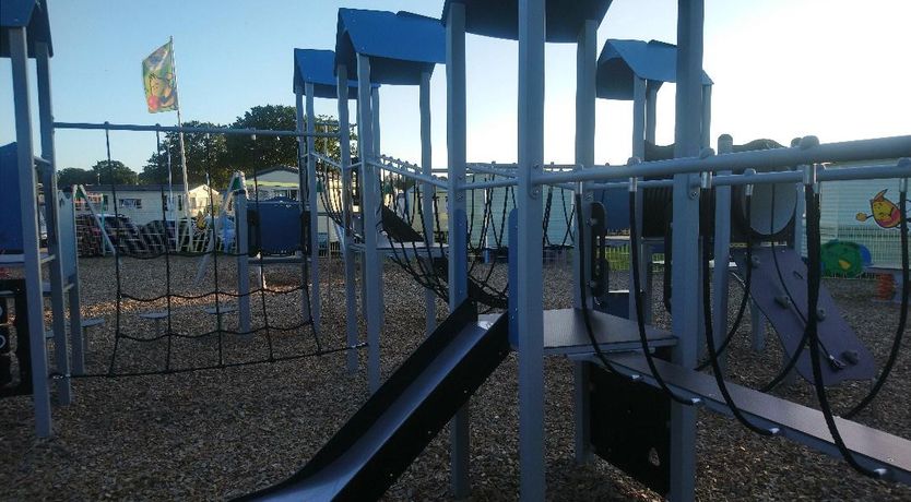 Photo of Fern Villa 107