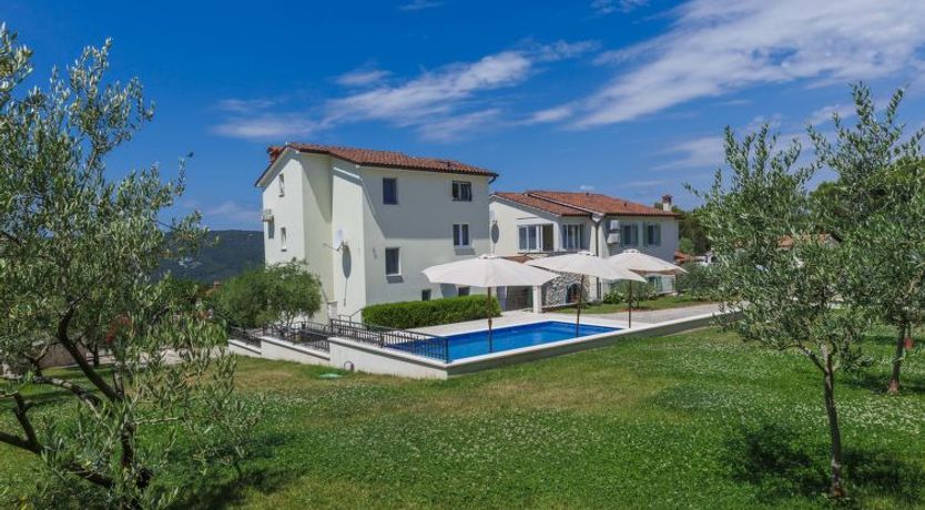 Photo of Villa Camellia