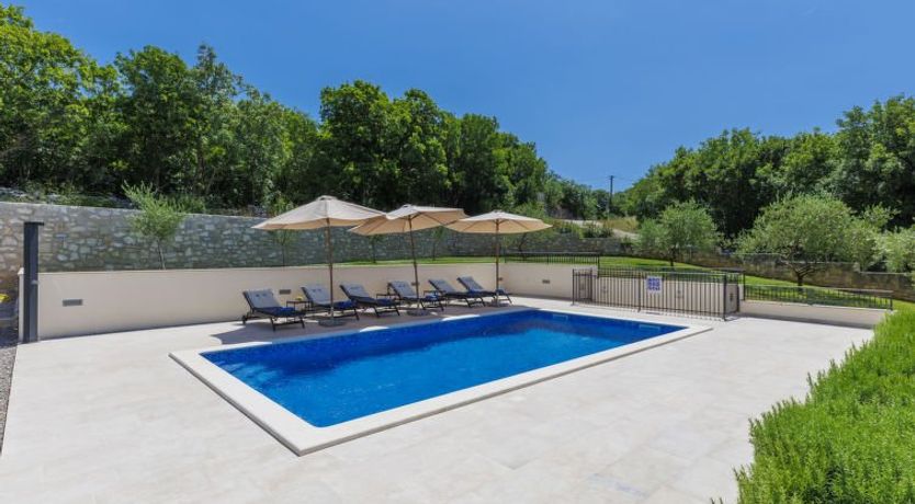 Photo of Villa Camellia