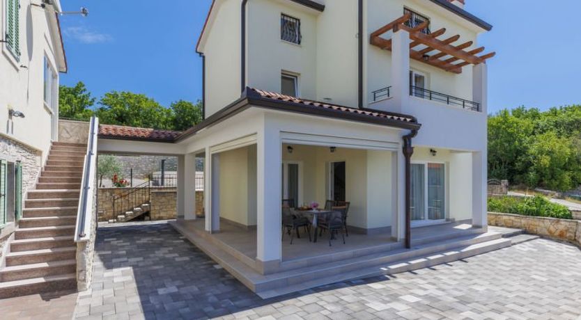 Photo of Villa Camellia