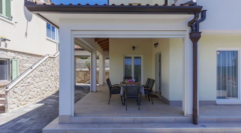 Photo of Villa Camellia