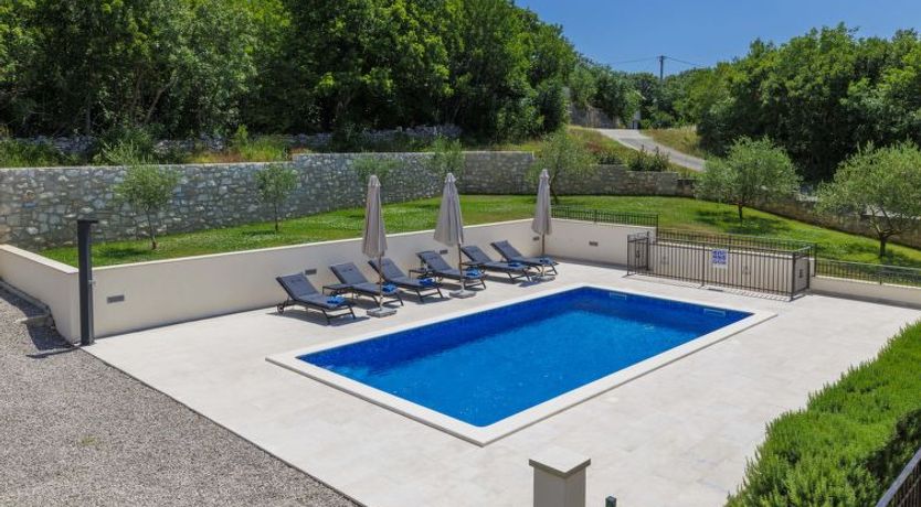 Photo of Villa Camellia