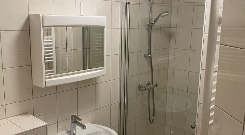 Photo of Hasenstall / Top 8 Apartment 7