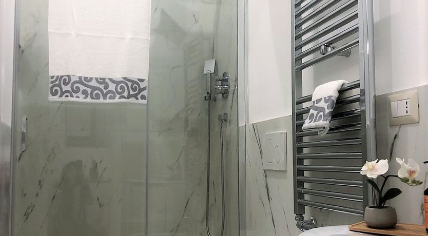 Photo of Studio apartment fully furnish