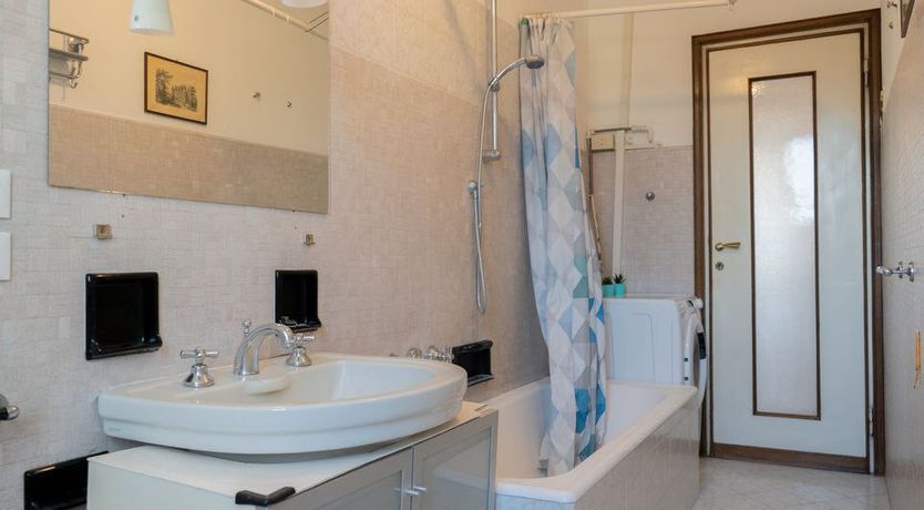 Photo of Studio apartment fully furnish