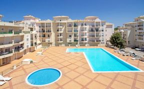 Photo of Sunny Beach Casa-M