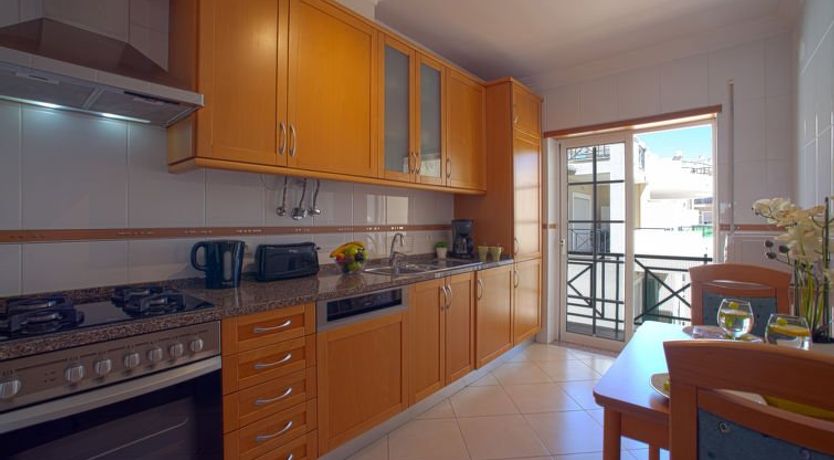 Photo of Sunny Beach Casa-M