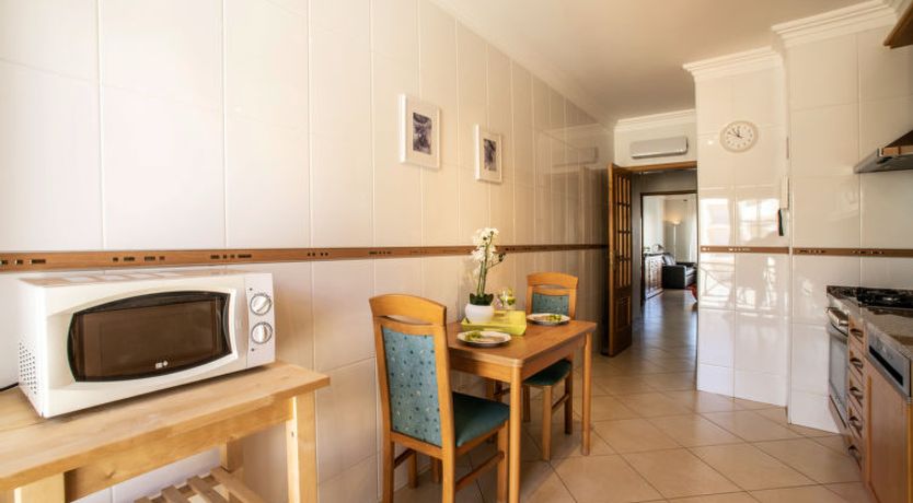 Photo of Sunny Beach Casa-M