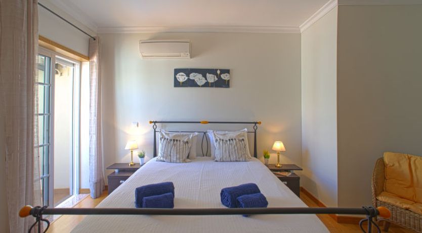 Photo of Sunny Beach Casa-M