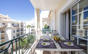 Photo of Sunny Beach Casa-M