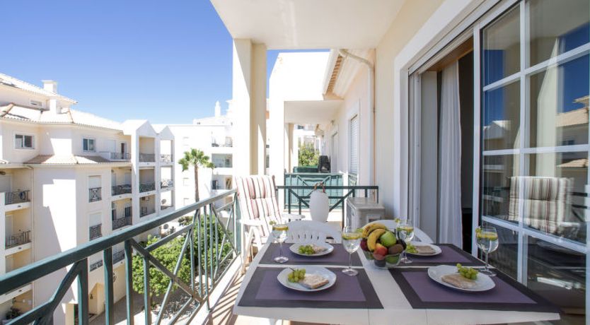 Photo of Sunny Beach Casa-M