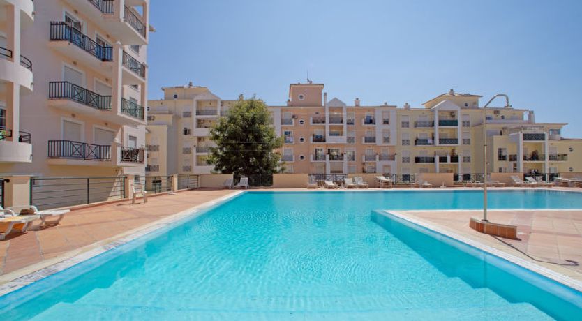 Photo of Sunny Beach Casa-M