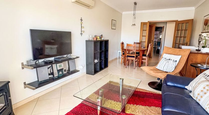 Photo of Sunny Beach Casa-M