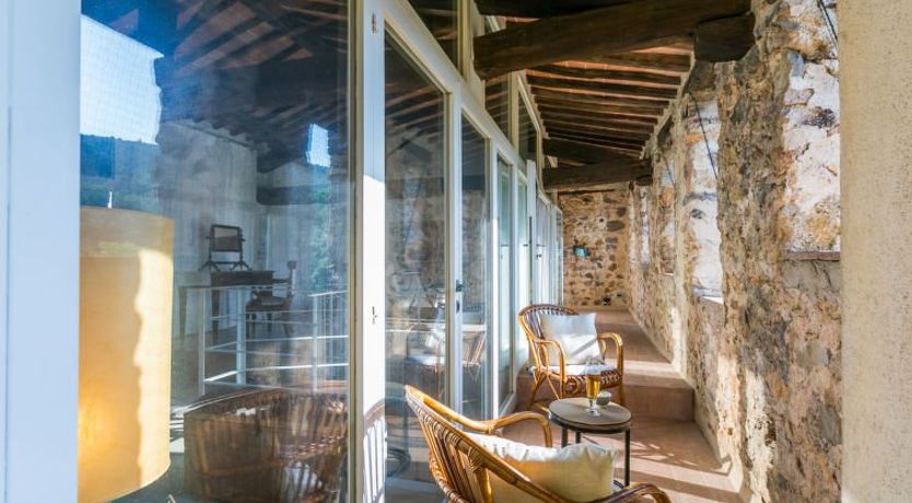 Photo of Torre 4 Apartment 3