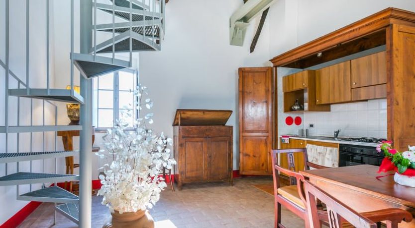 Photo of Torre 4 Apartment 3