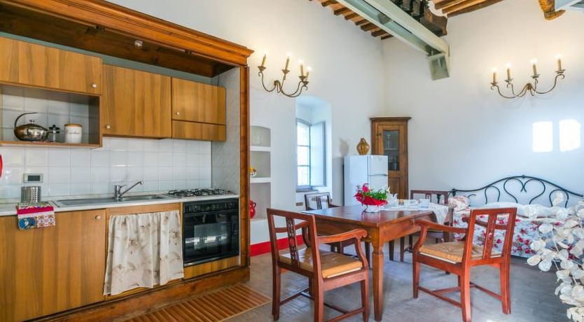 Photo of Torre 4 Apartment 3