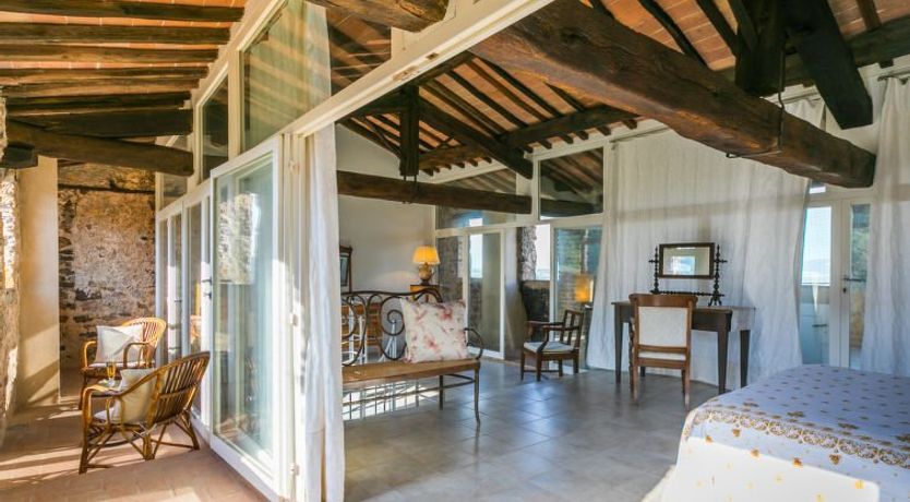 Photo of Torre 4 Apartment 3